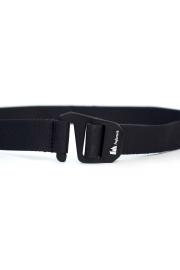 Hybrant svakodnevni kaiš za pantalone