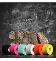Trak za prste ChupaClimb 3.80 cm, 9.14 m