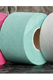 Trak per dita ChupaClimb 3,80 cm, 9,14 m