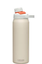Thermo bottle CamelBak CHUTE MAG Vacuum INOX 0,75L