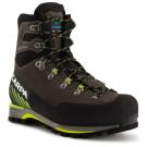 Men's high hiking shoes Scarpa Manta Tech GTX