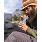 Lični filter za vodu Lifestraw Peak