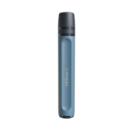 Filtro de agua personal Lifestraw Peak