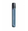 Lični filter za vodu Lifestraw Peak