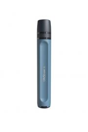 Lični filter za vodu Lifestraw Peak