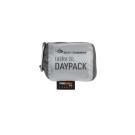 STS Ultra-Sil Day Pack 20L Backpack