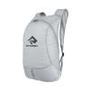 Rucksack STS Ultra-Sil Day Pack 20L