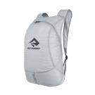STS Ultra-Sil Day Pack 20L Backpack