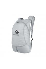 STS Ultra-Sil Day Pack 20L Backpack