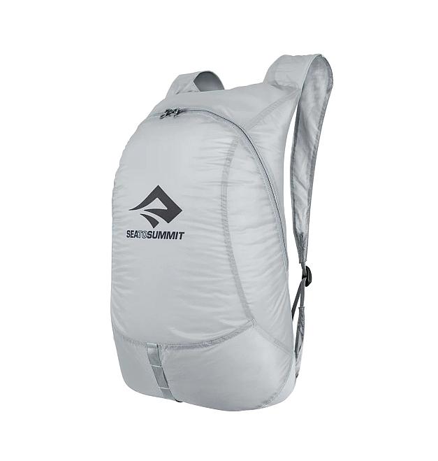 STS Ultra-Sil Tagesrucksack 20L