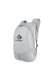 Zaino STS Ultra-Sil Day Pack 20L