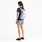 STS Ultra-Sil dnevni ruksak 20L