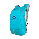 STS Ultra-Sil Tagesrucksack 20L
