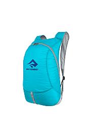 STS Ultra-Sil Tagesrucksack 20L