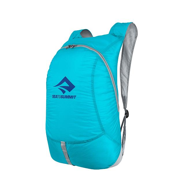 STS Ultra-Sil Tagesrucksack 20L