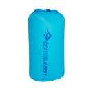 Bolsa impermeable para equipos STS Ultra-sil Dry 35L Mod.