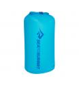 STS Ultra-sil Dry sack 35L