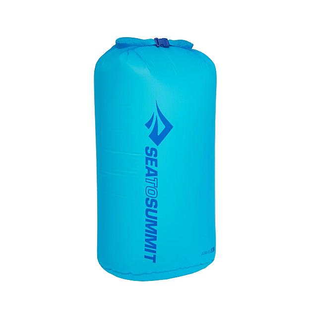 Vodootporna torba za opremu STS Ultra-sil Dry 35L