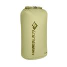Vodootporna torba za opremu STS Ultra-sil Dry 35L