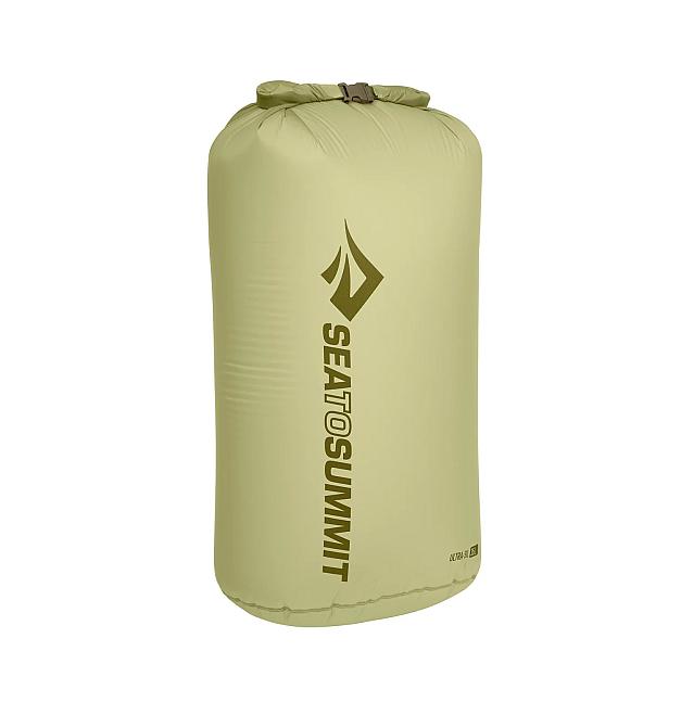 Vodootporna torba za opremu STS Ultra-sil Dry 35L