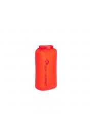 Borsa impermeabile per attrezzatura STS Ultra-sil Dry sacco 8L