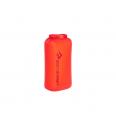 STS Ultra-sil Dry sack 8L