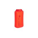 Wasserdichte Ausrüstungstasche STS Ultra-sil Dry 8L