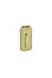 Vodootporna torba za opremu STS Ultra-sil Dry 8L