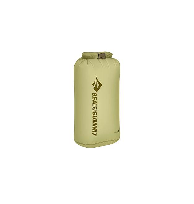 Vodootporna torba za opremu STS Ultra-sil Dry 8L