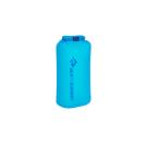 Bolsa impermeable para equipos STS Ultra-sil Dry 8L