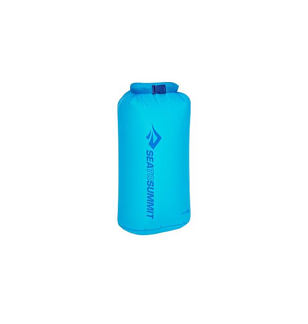 Bolsa impermeable para equipos STS Ultra-sil Dry 8L