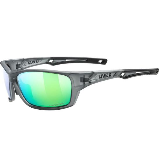 Sunglasses Uvex Sportstyle 232 P