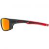 Naočale za sunce Uvex Sportstyle 232 P