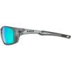 Sunglasses Uvex Sportstyle 232 P