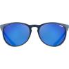 Sunglasses Uvex LGL 43