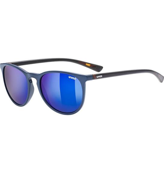 Sunglasses Uvex LGL 43