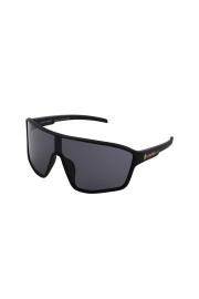 Sonnenbrille Red Bull Spect Daft-001