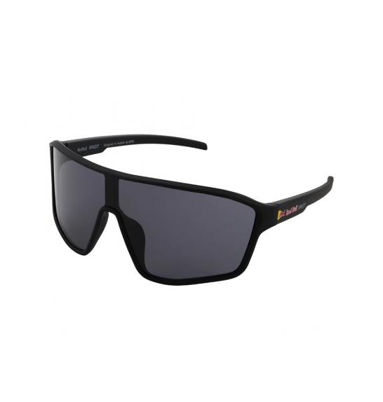 Sonnenbrille Red Bull Spect Daft-001