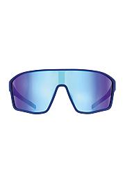 Red Bull Spect Daft Sonnenbrille