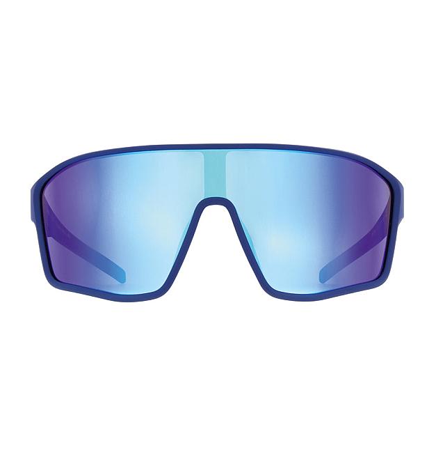 Red Bull Spect Daft sunčane naočale