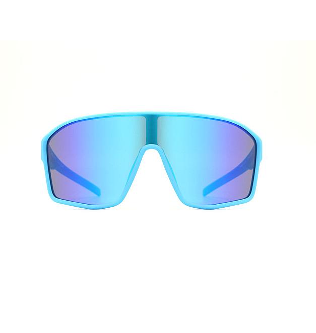 Gafas de sol Red Bull Spect Daft