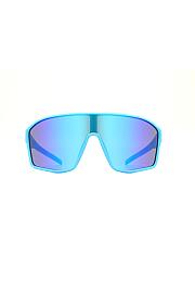 Red Bull Spect Daft Sunglasses