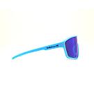 Gafas de sol Red Bull Spect Daft