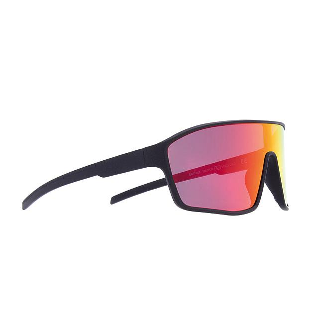 Red Bull Spect Daft наочаре за сунце
