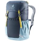 Dječji ruksak Deuter Junior