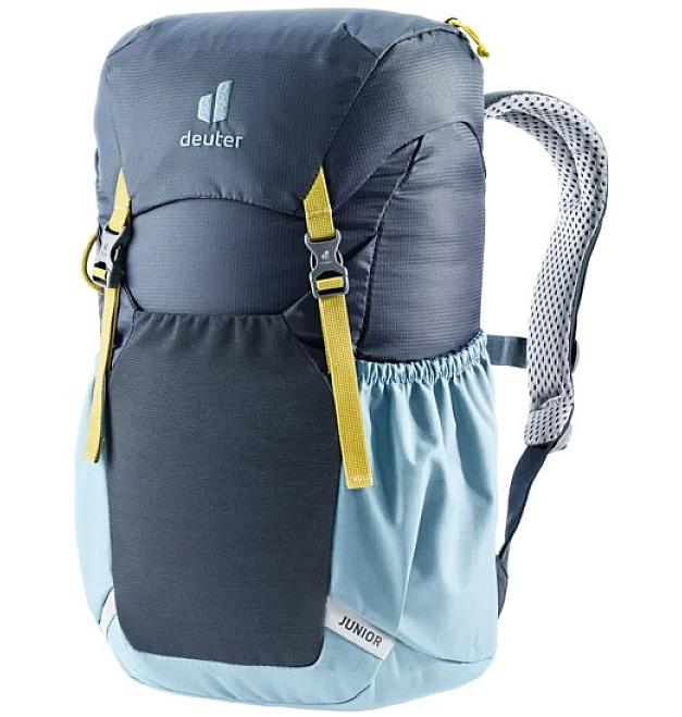 Mochila infantil Deuter Junior