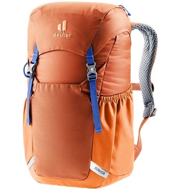 Otroški nahrbtnik Deuter Junior