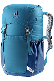 Dječji ruksak Deuter Junior
