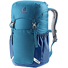 Mochila infantil Deuter Junior