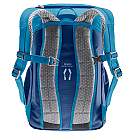 Dječji ruksak Deuter Junior